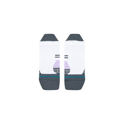 Stance PRIMROSE UL TAB
