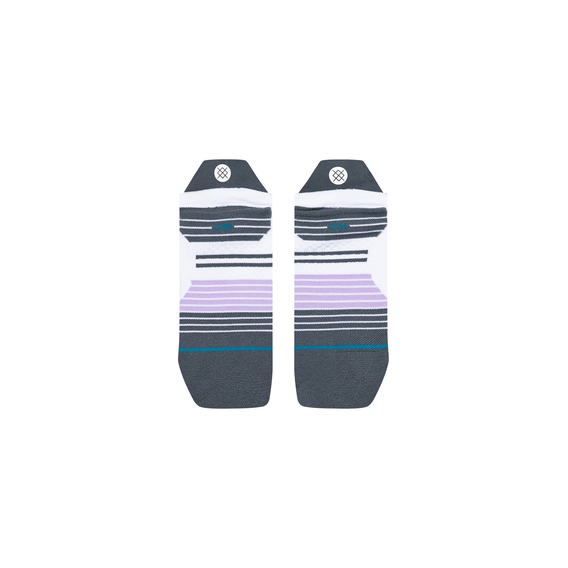 Stance PRIMROSE UL TAB