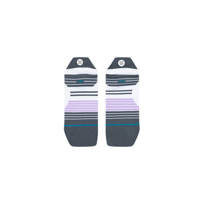 Stance PRIMROSE UL TAB