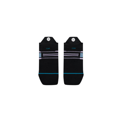 Stance STRIPED LIGHT TAB