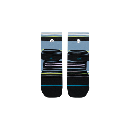 Stance BRIAR UL QUARTER