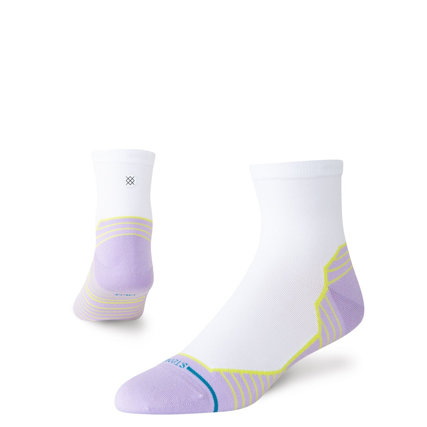 LAVENDER,S