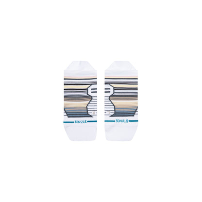 Stance TRAILHEAD LIGHT TAB