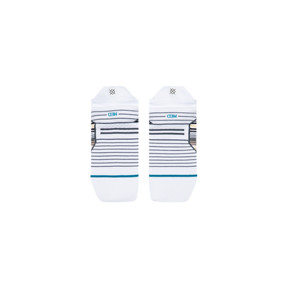 Stance TRAILHEAD LIGHT TAB