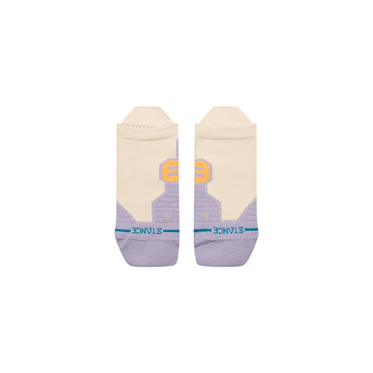 Stance WOMENS CORE MID TAB