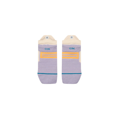 Stance WOMENS CORE MID TAB