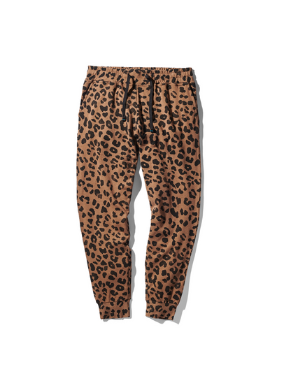 Stance SHELTER WOMENS JOGGER