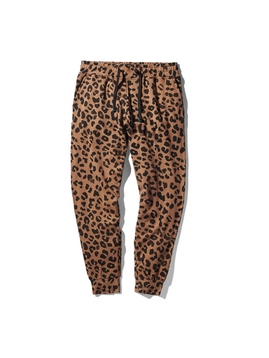 Stance SHELTER WOMENS JOGGER
