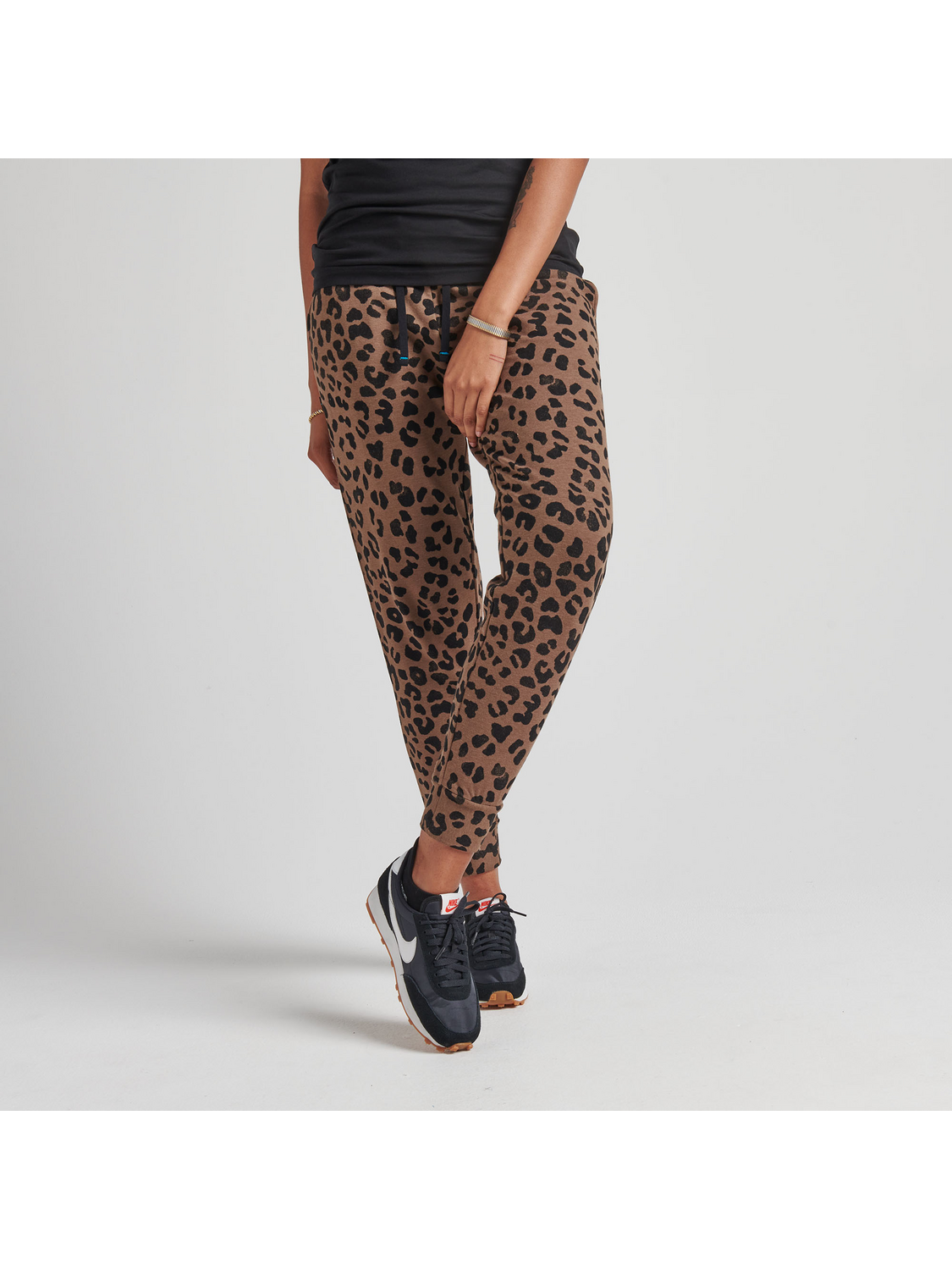 Stance SHELTER WOMENS JOGGER