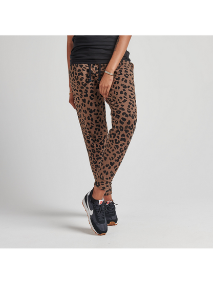 Stance SHELTER WOMENS JOGGER