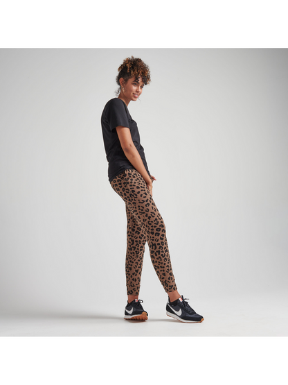Stance SHELTER WOMENS JOGGER
