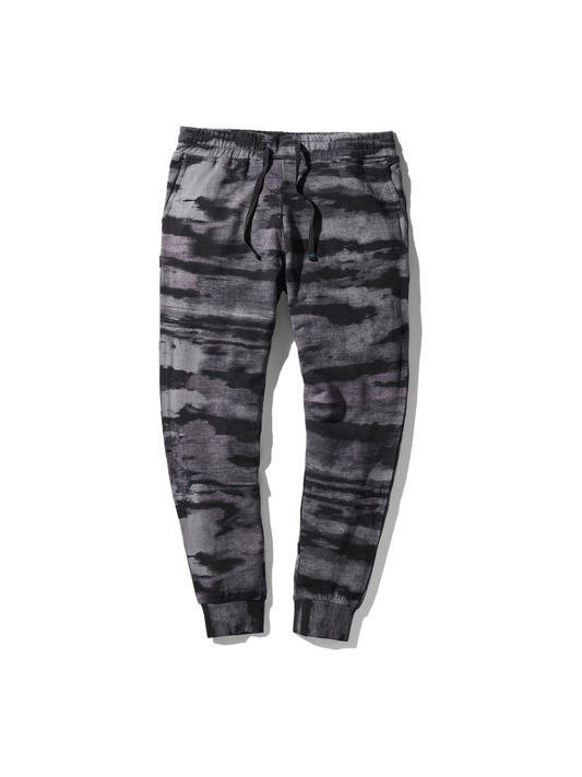 Stance SHELTER WOMENS JOGGER