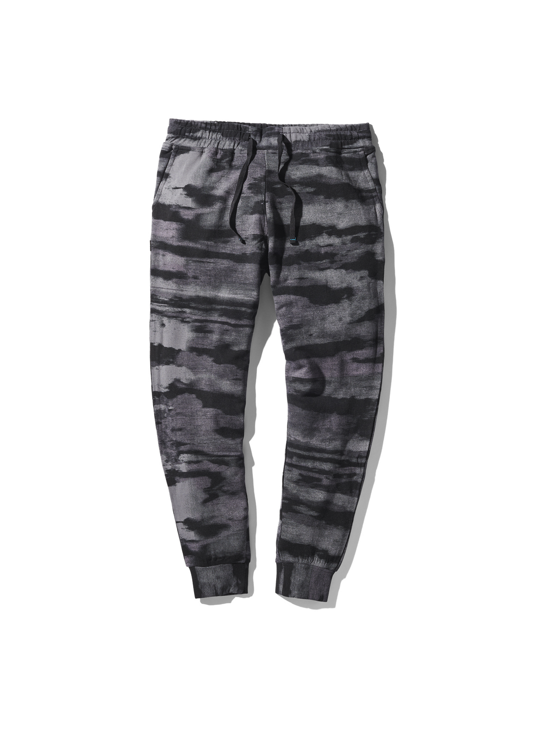 CHARCOAL,S