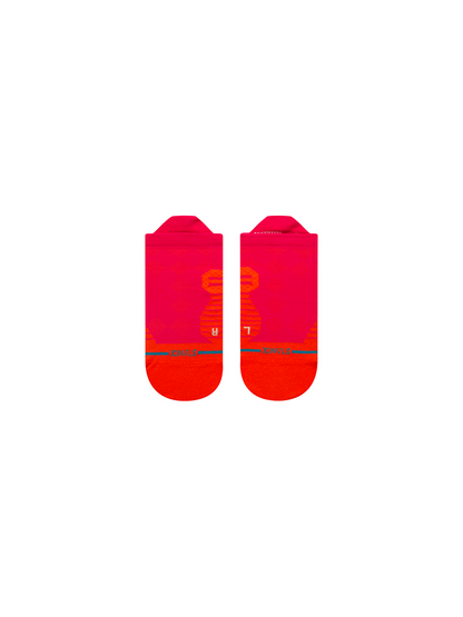 Stance QUADRILATERAL UL TAB
