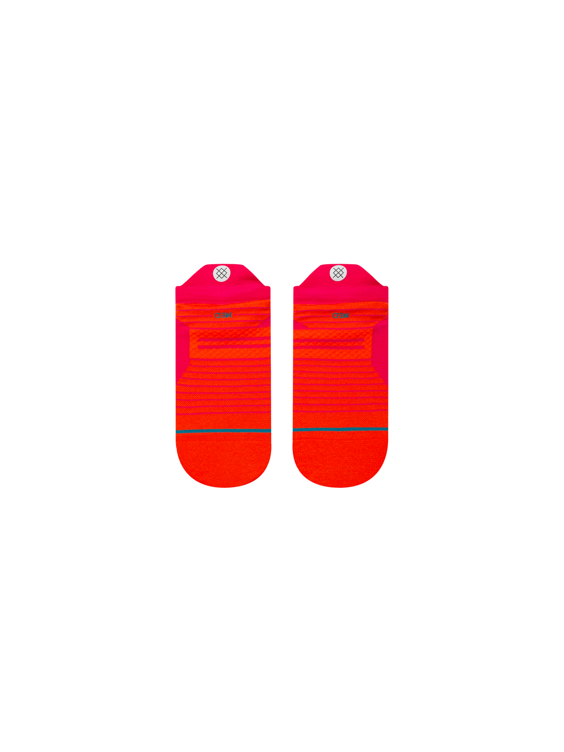 Stance QUADRILATERAL UL TAB