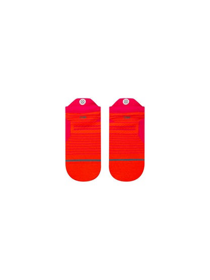 Stance QUADRILATERAL UL TAB
