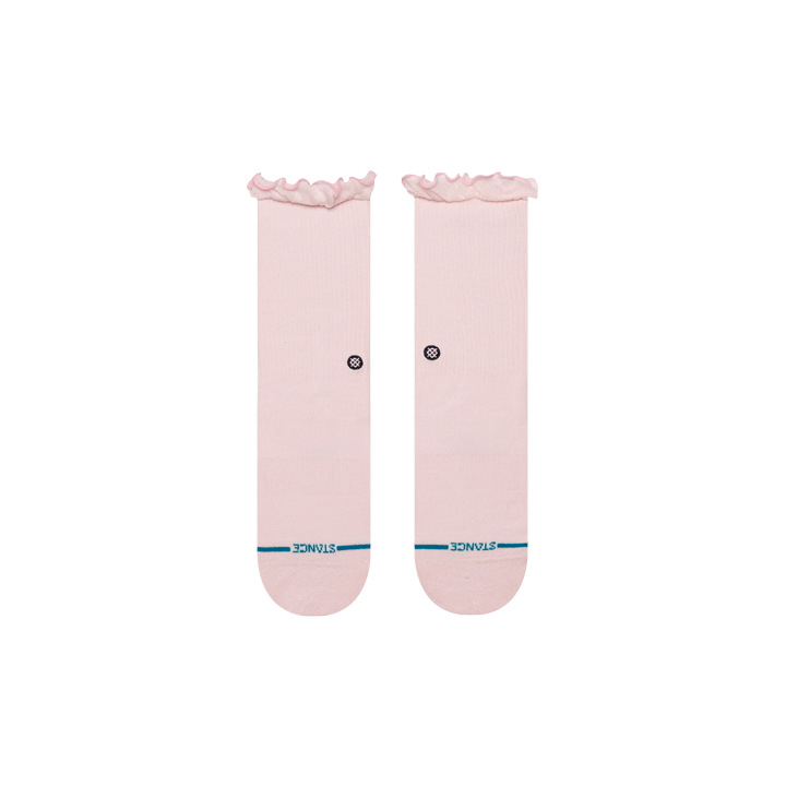 Stance KIDS RUFFLE ICON CREW