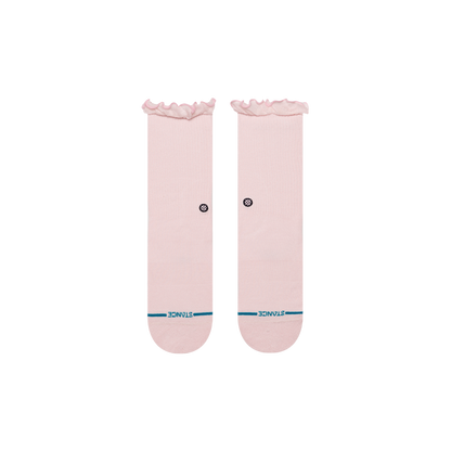 Stance KIDS RUFFLE ICON CREW