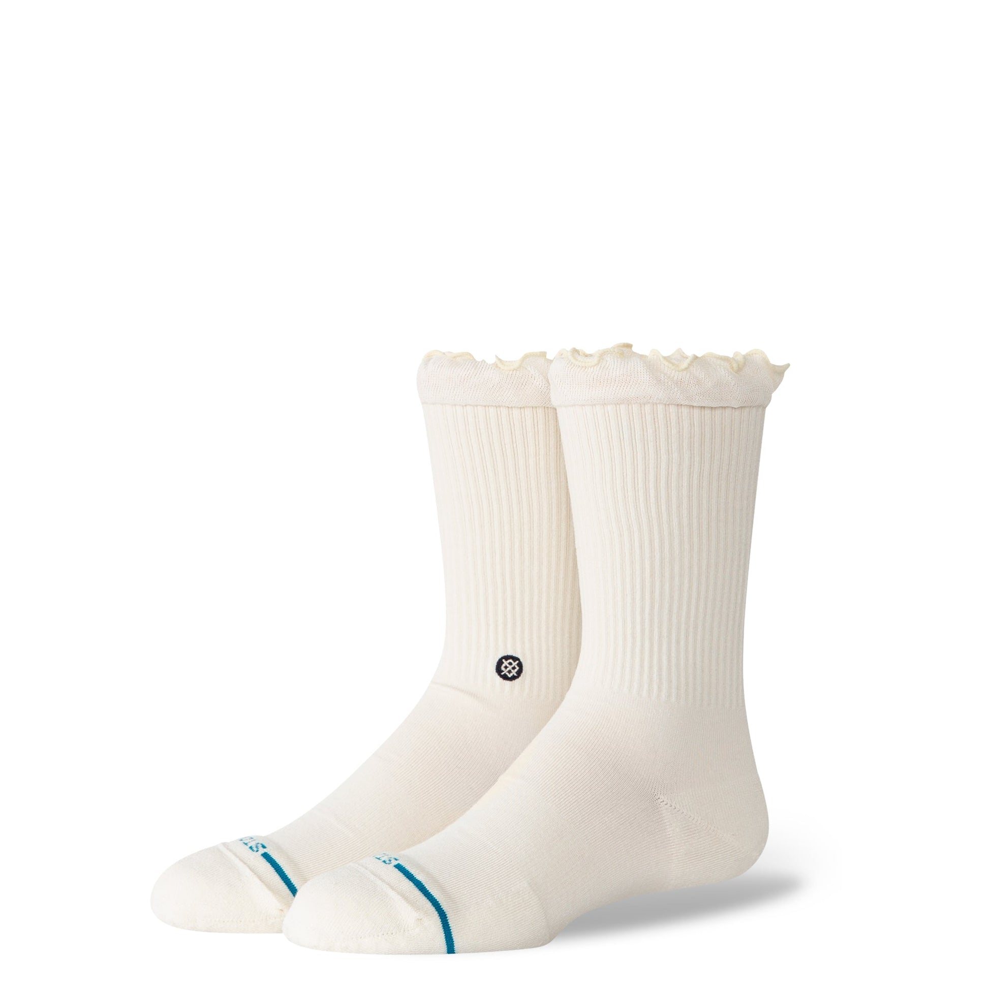 IVORY,M