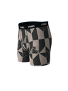 STRINGGREY
