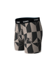 STRINGGREY