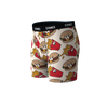 MULTI