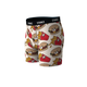 MULTI