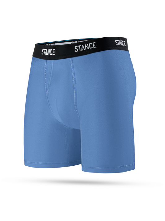 Stance DRAPER BOXER BRIEF