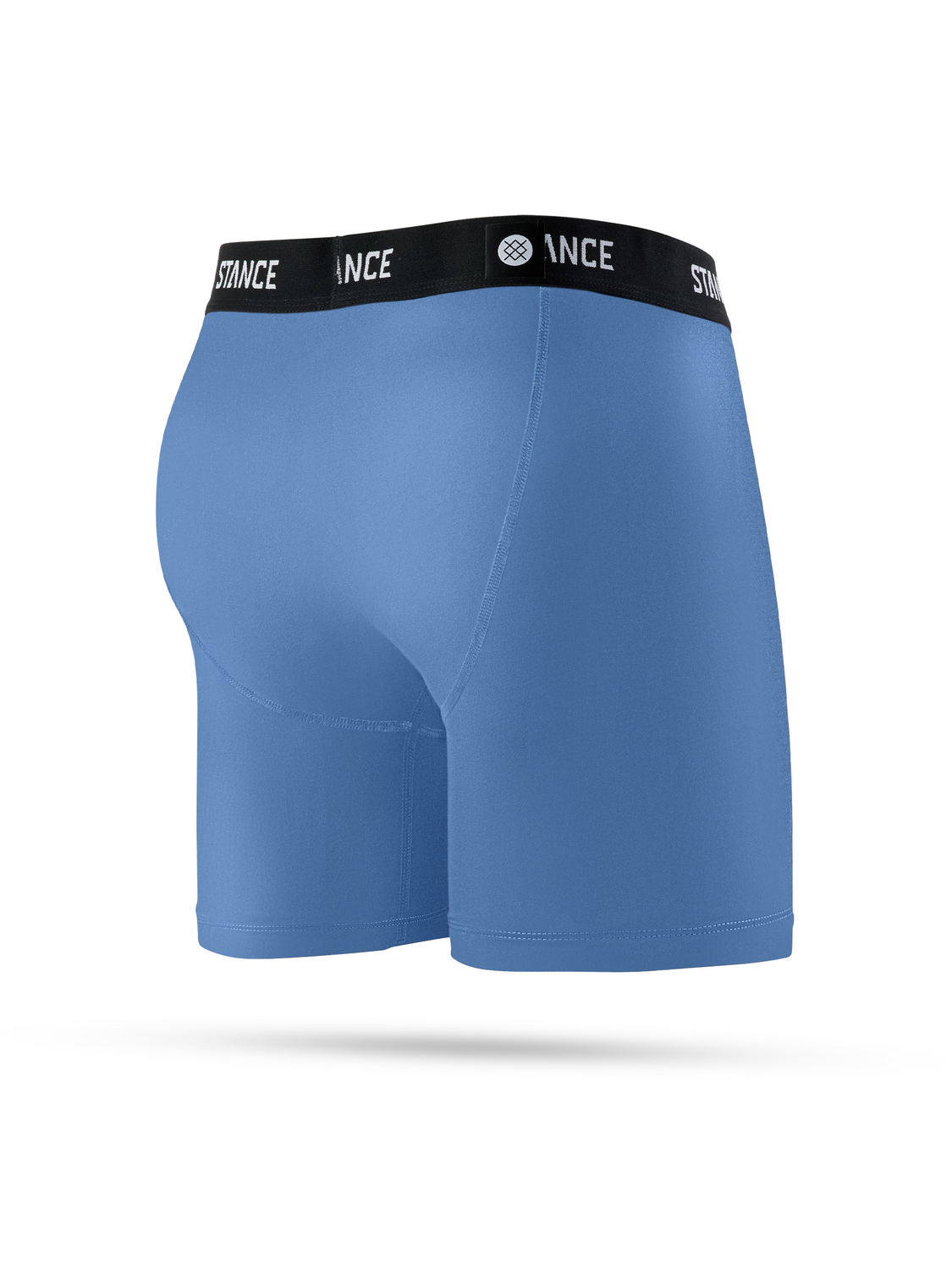Stance DRAPER BOXER BRIEF
