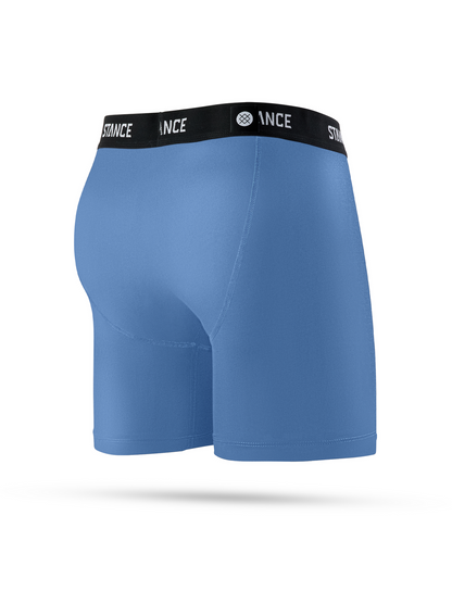 Stance DRAPER BOXER BRIEF