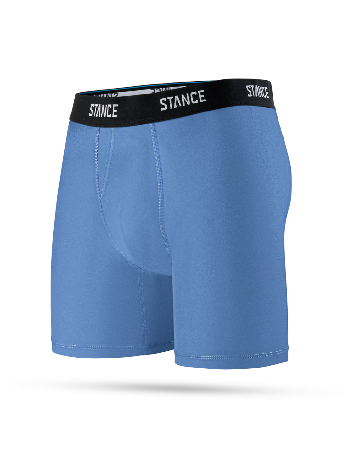 STONEBLUE,S