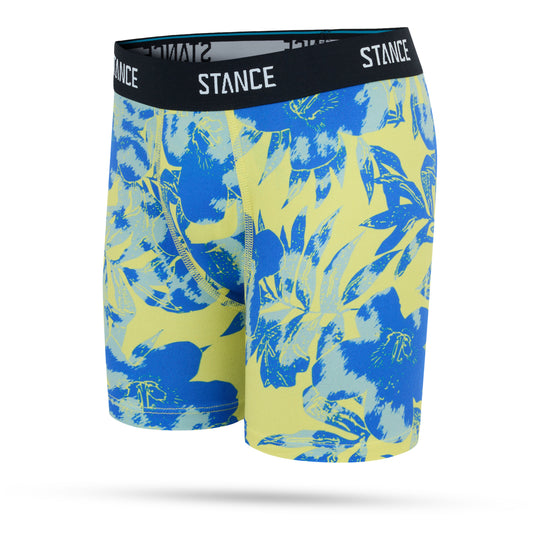 Stance BOYS LIHUE 2 BOXER BRIEF