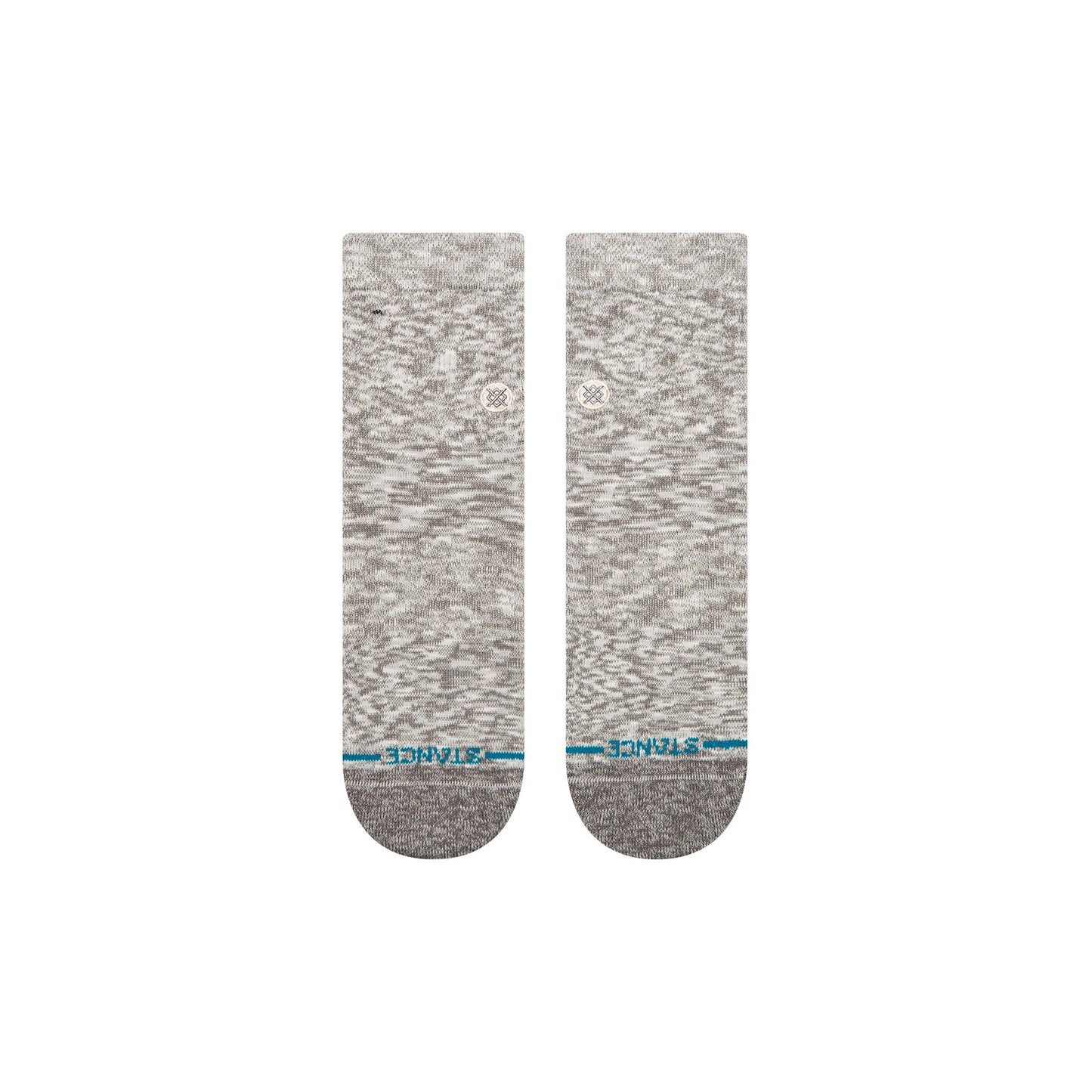 Stance SLUB QUARTER