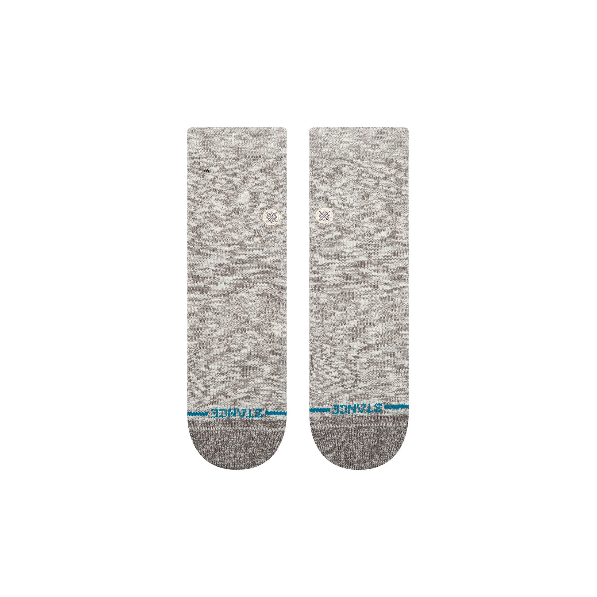 Stance SLUB QUARTER