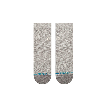Stance SLUB QUARTER