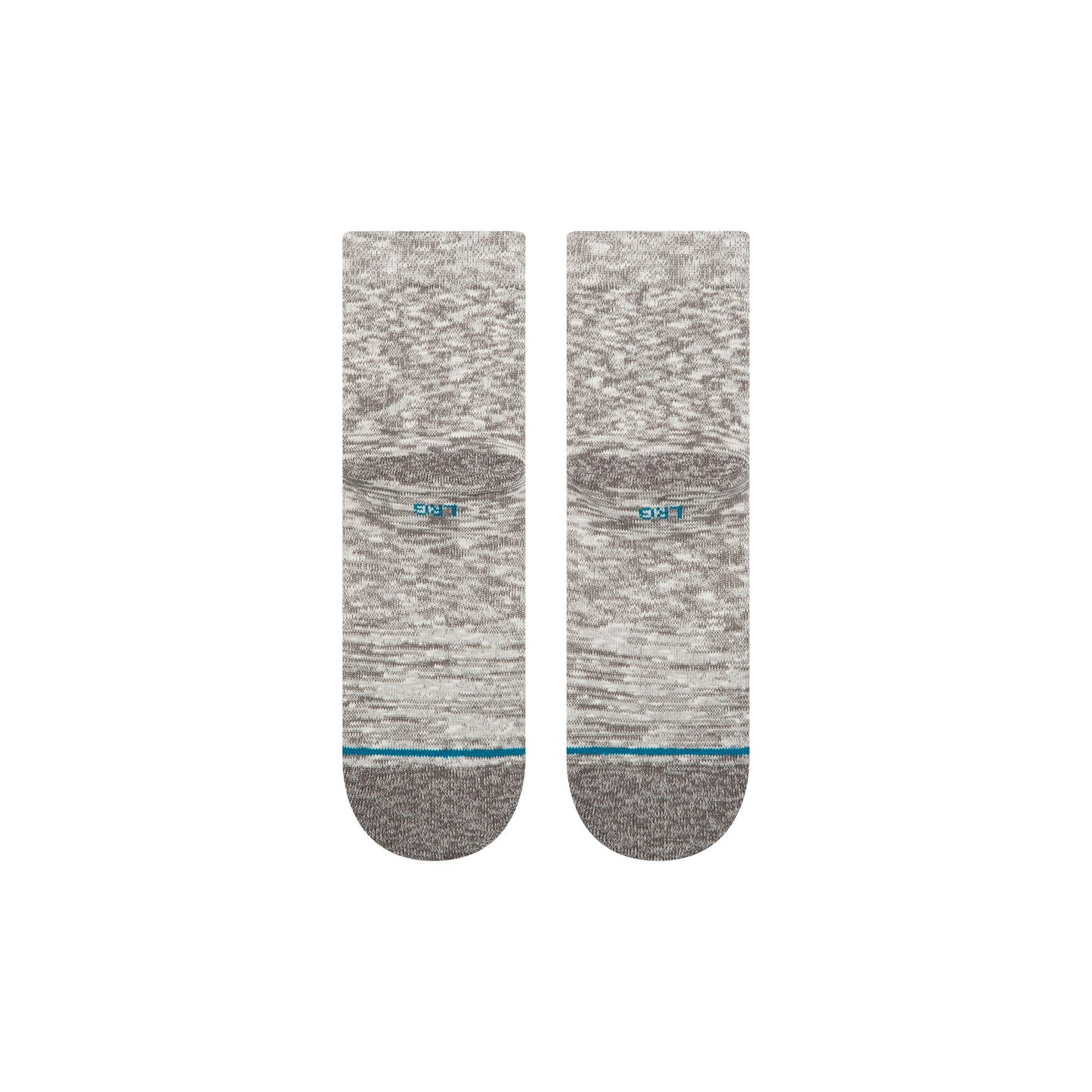 Stance SLUB QUARTER