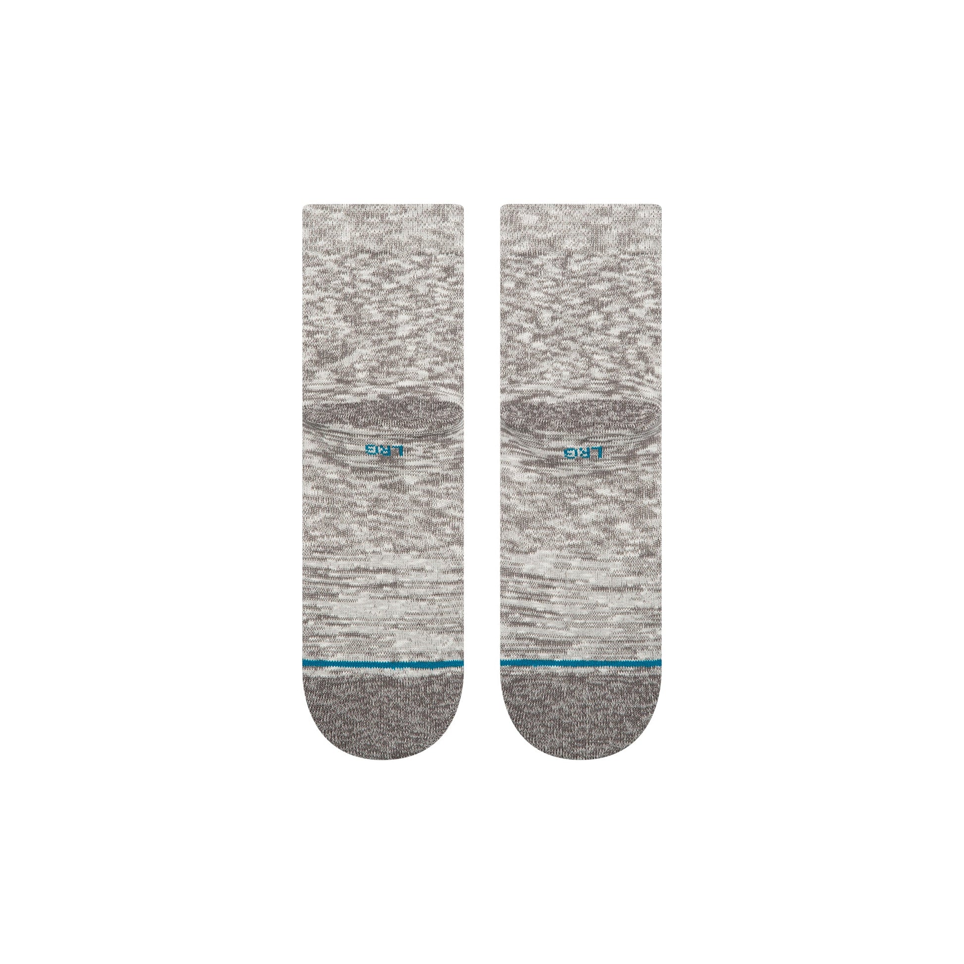 Stance SLUB QUARTER
