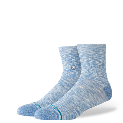 Stance SLUB QUARTER