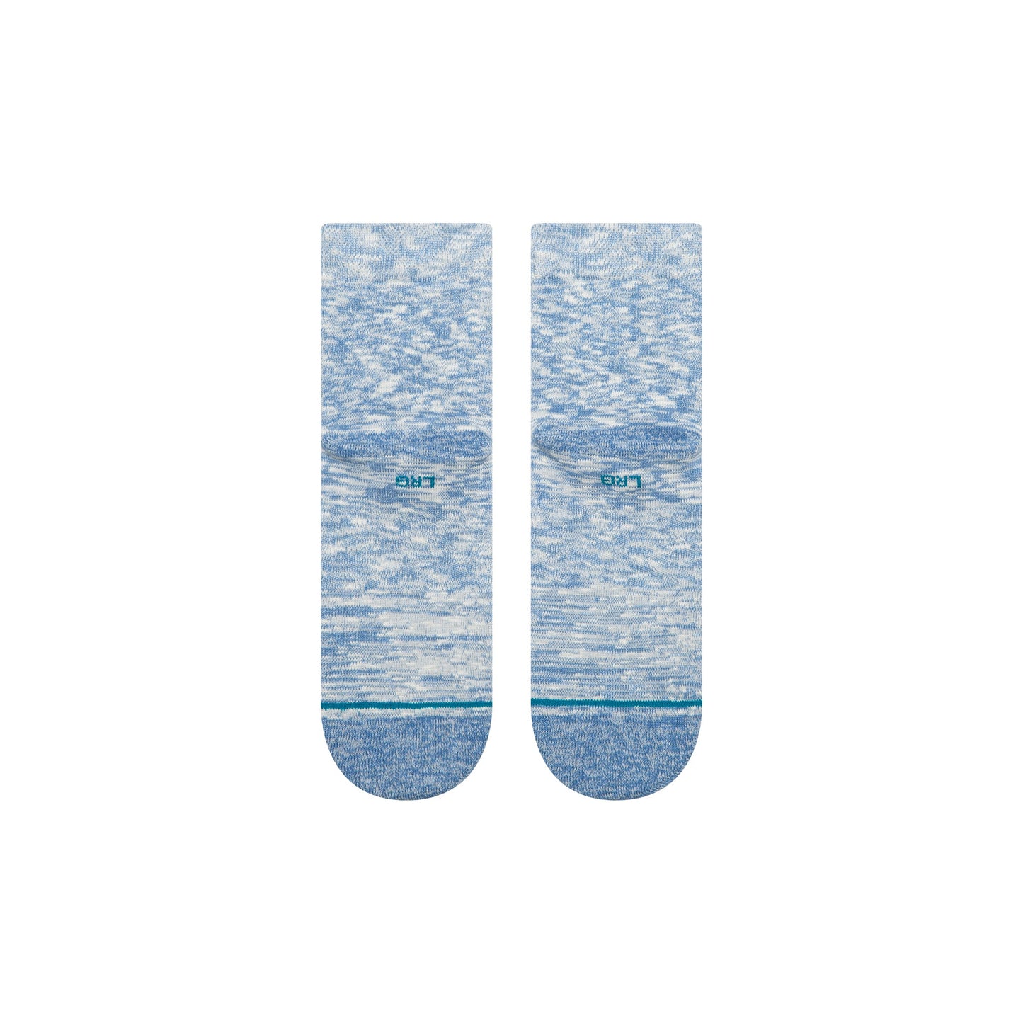Stance SLUB QUARTER