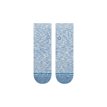 Stance SLUB QUARTER