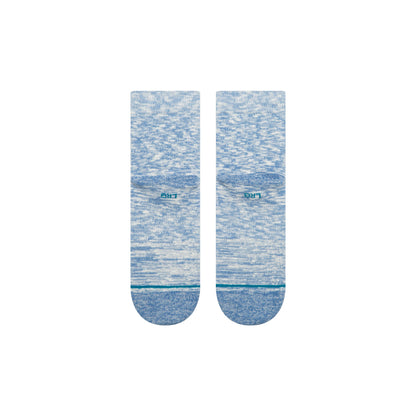 Stance SLUB QUARTER
