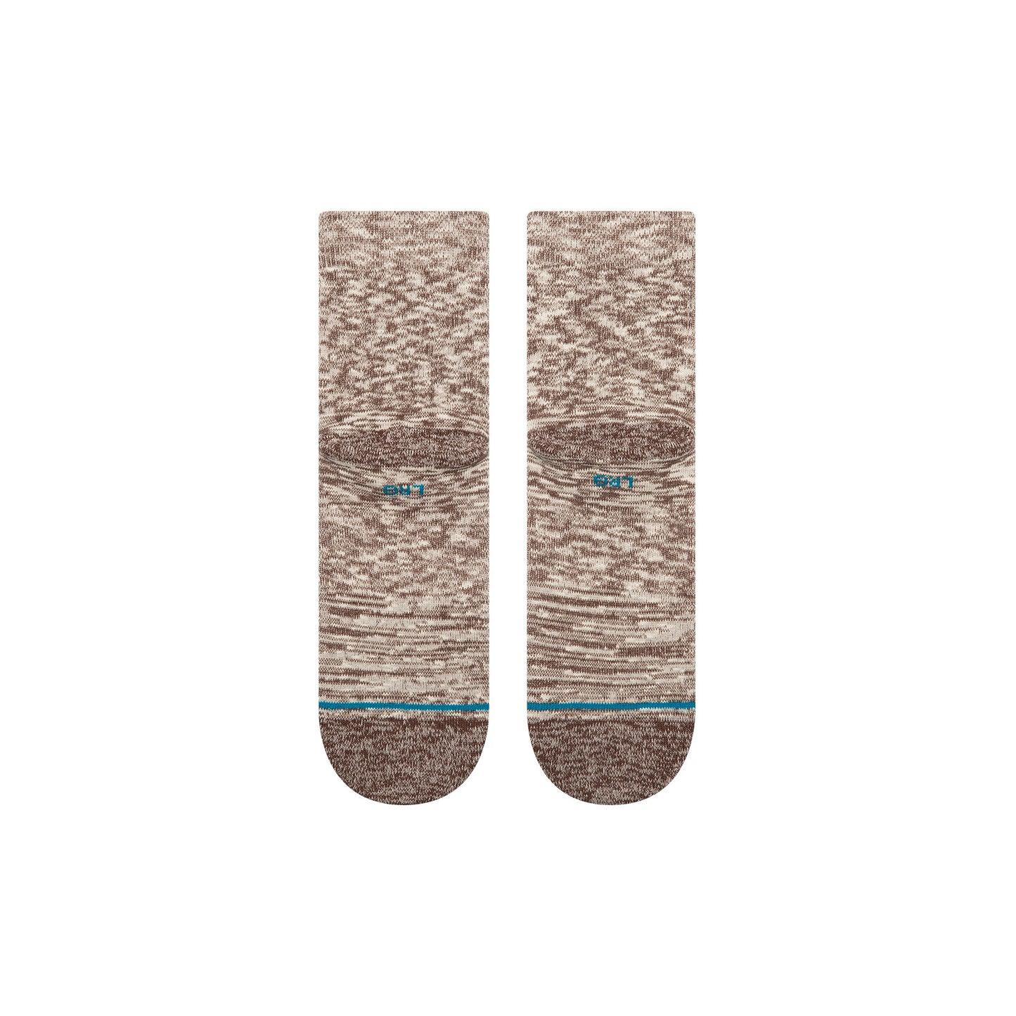 Stance SLUB QUARTER