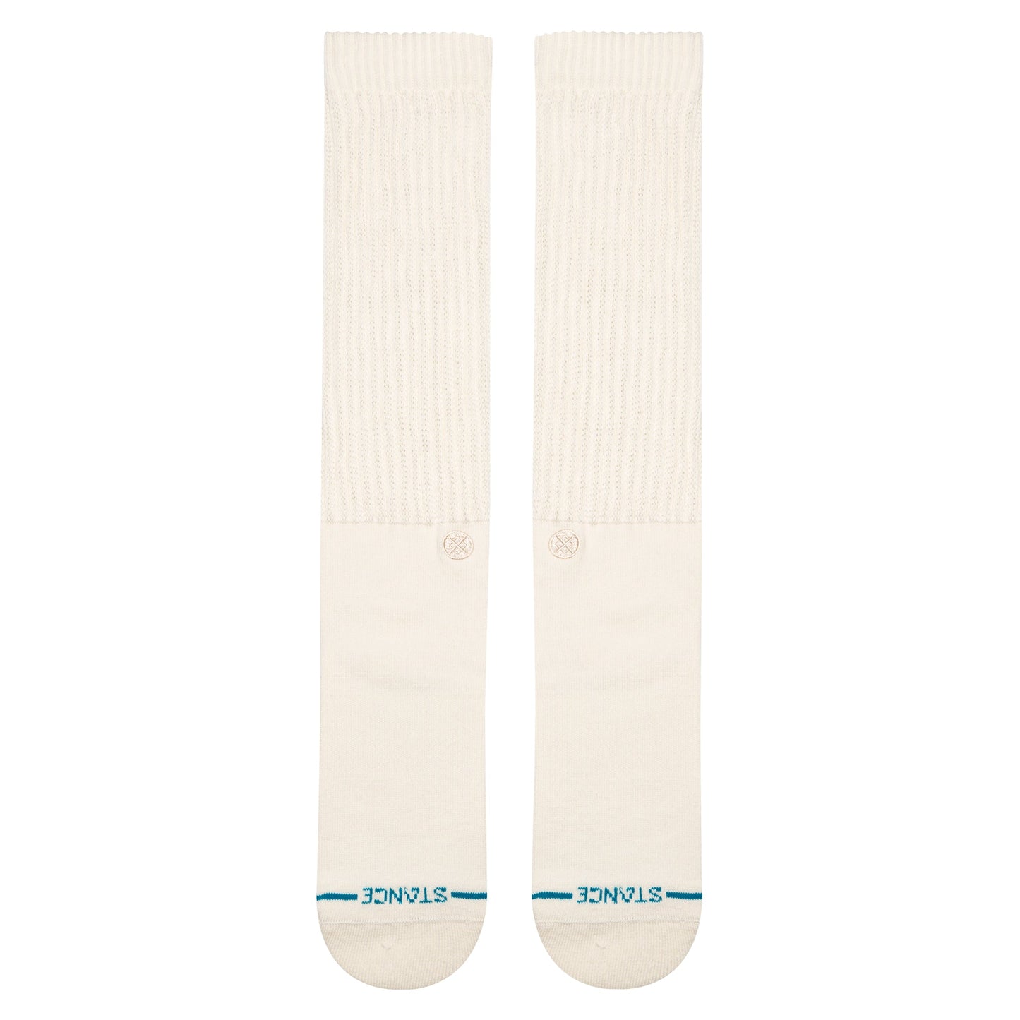 Stance ICON SLOUCH CREW