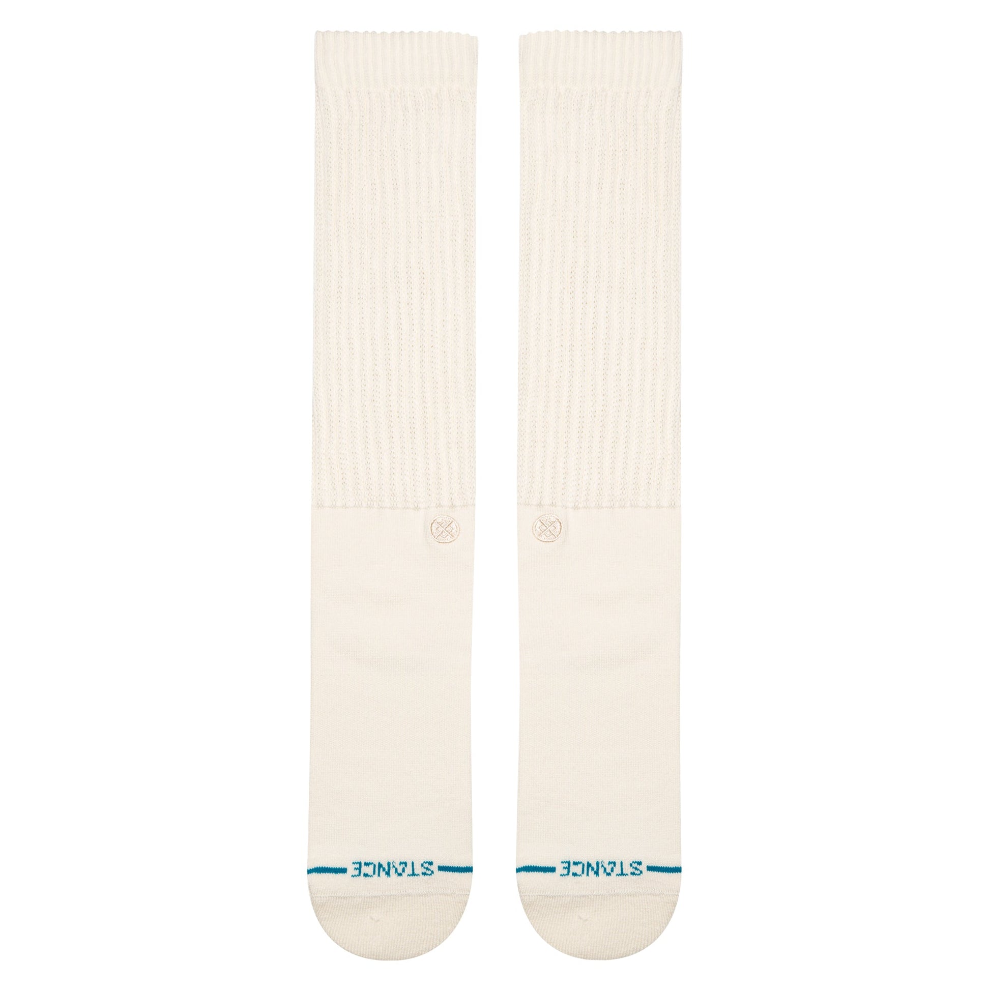 Stance ICON SLOUCH CREW