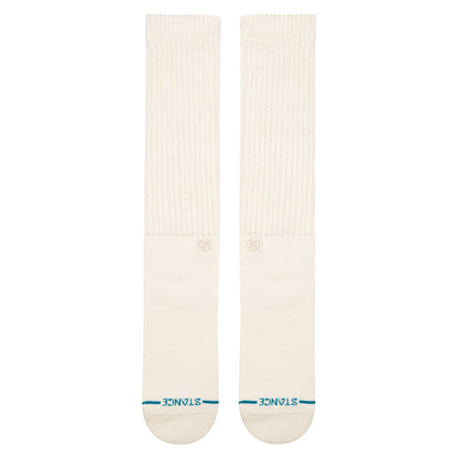 Stance ICON SLOUCH CREW