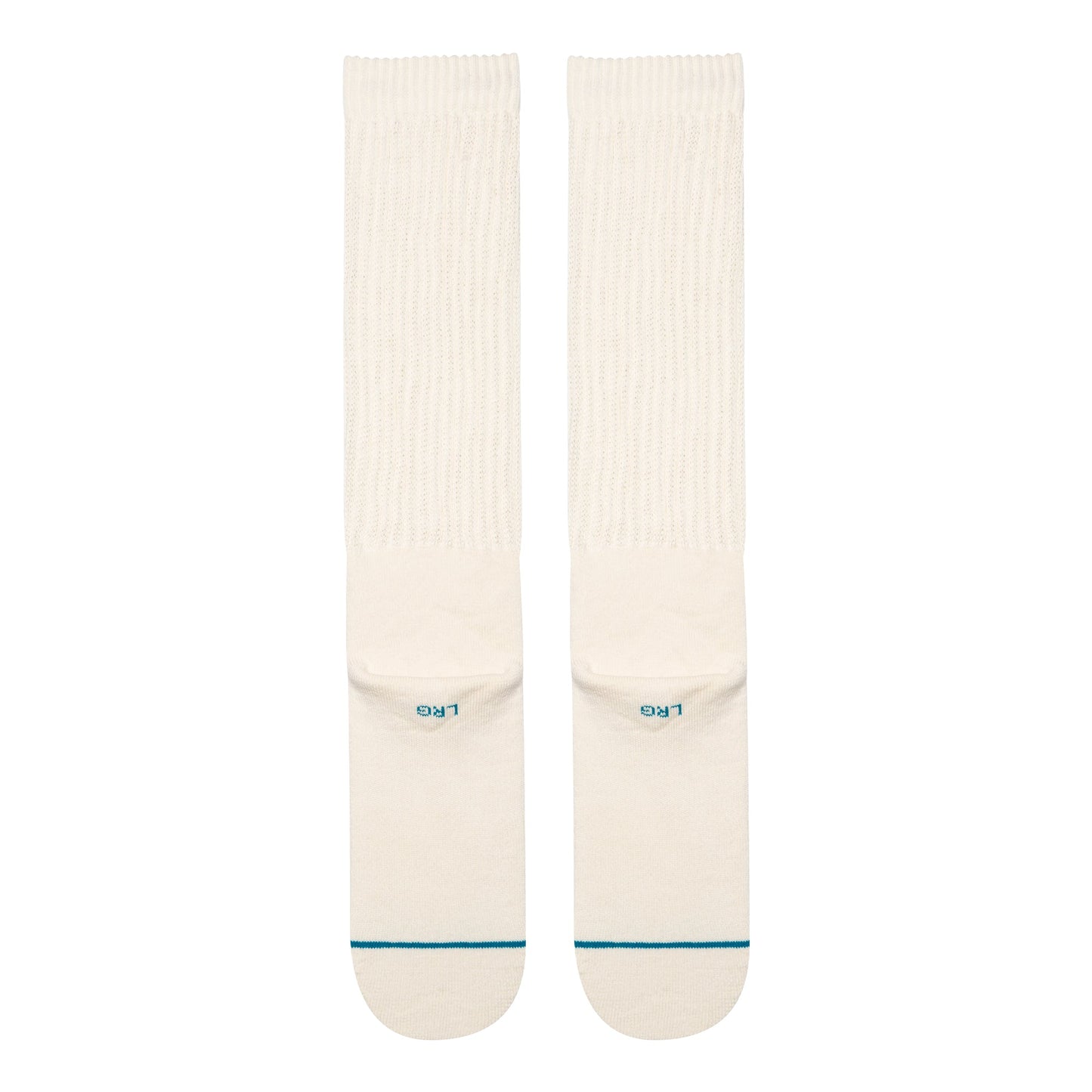 Stance ICON SLOUCH CREW