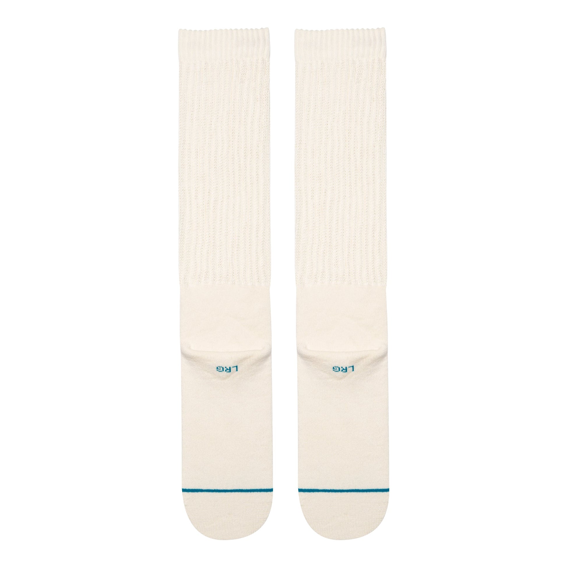 Stance ICON SLOUCH CREW