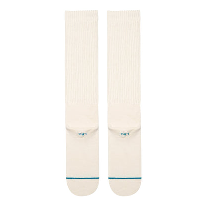 Stance ICON SLOUCH CREW