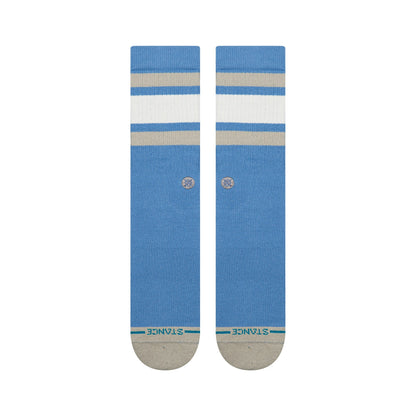 Stance Boyd ST Mid Cushion Crew Socks