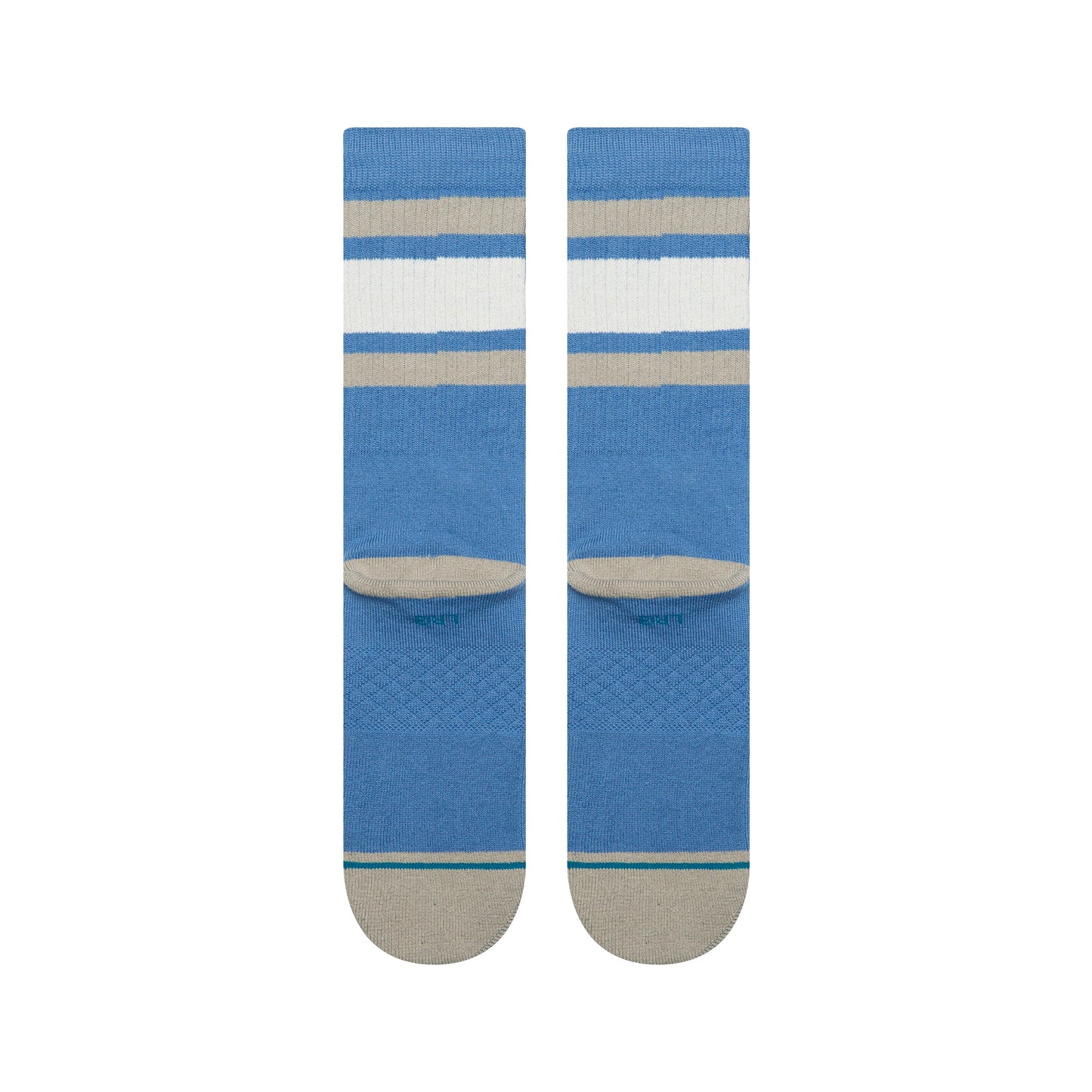 Stance Boyd ST Mid Cushion Crew Socks